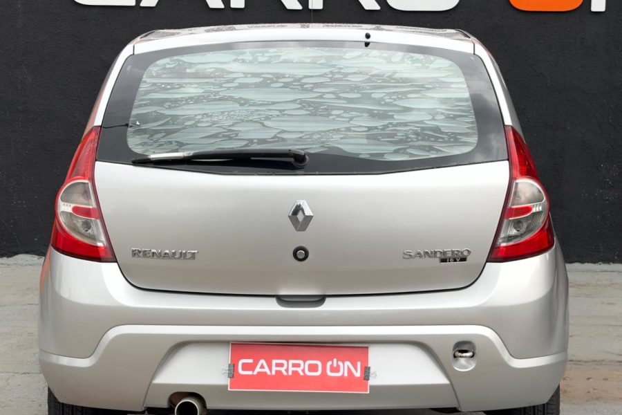 WhatsApp-Image-2026-04-01-at-16.59.49-2