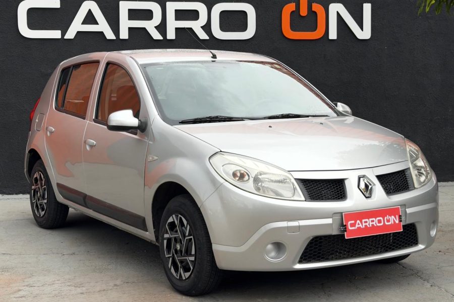 WhatsApp-Image-2026-04-01-at-16.59.49