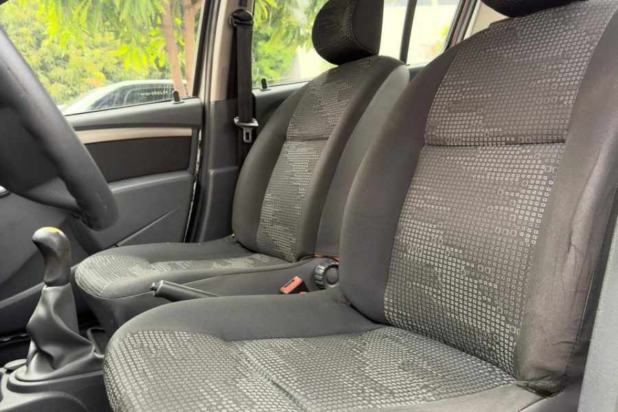 WhatsApp-Image-2026-04-01-at-16.59.50-1