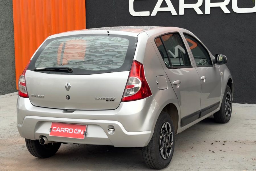 WhatsApp-Image-2026-04-01-at-16.59.50