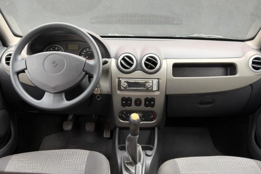 WhatsApp-Image-2026-04-01-at-16.59.51-1