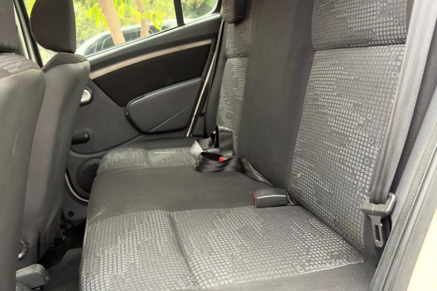 WhatsApp-Image-2026-04-01-at-16.59.51