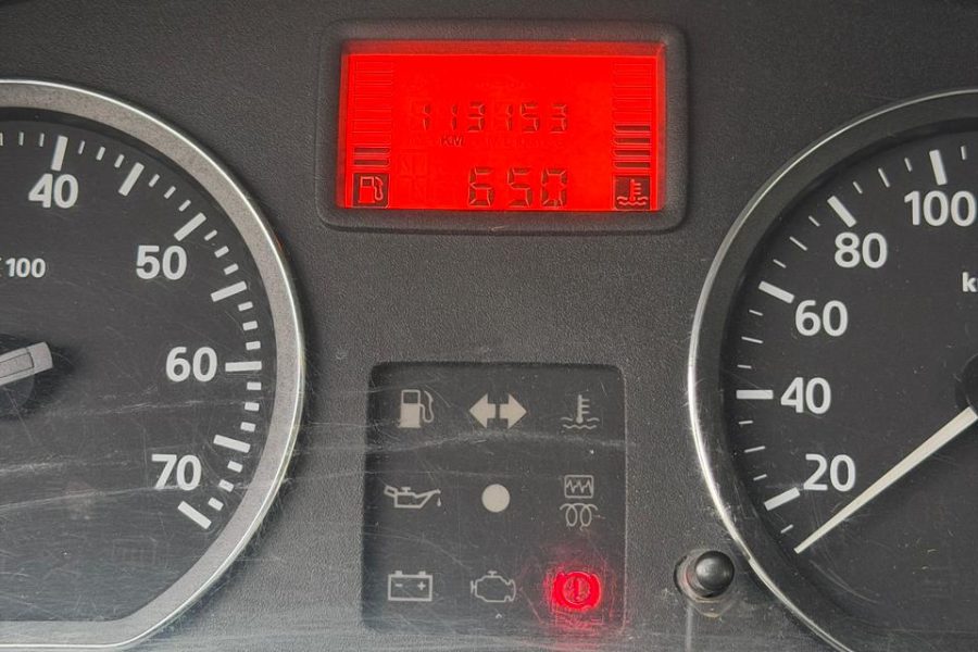 WhatsApp-Image-2026-04-01-at-16.59.52-1