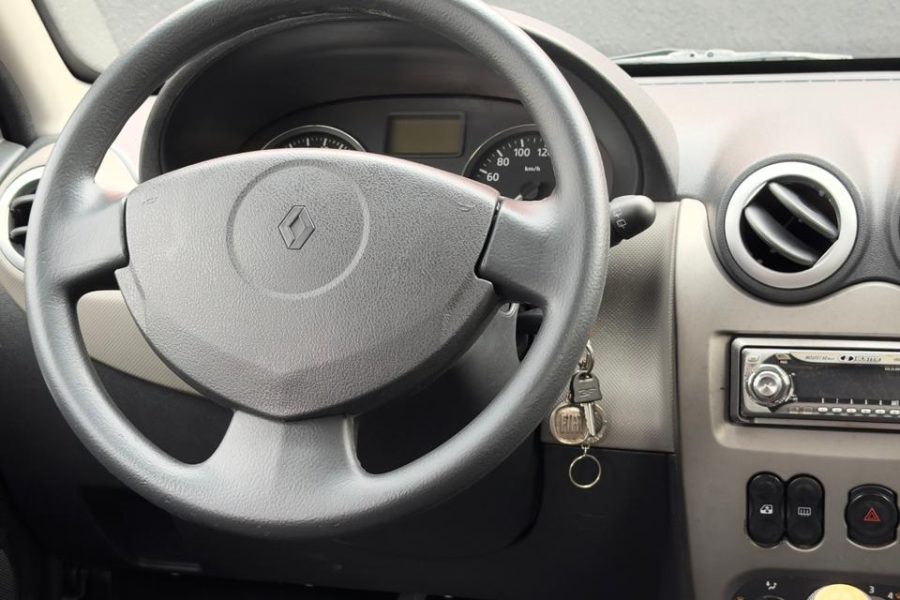 WhatsApp-Image-2026-04-01-at-16.59.52