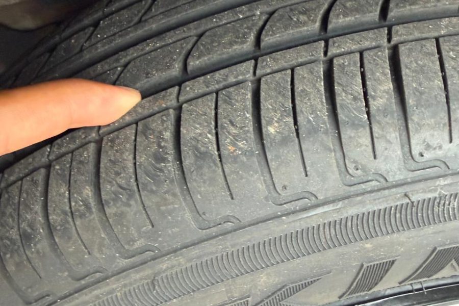 WhatsApp-Image-2026-04-01-at-16.59.53-1