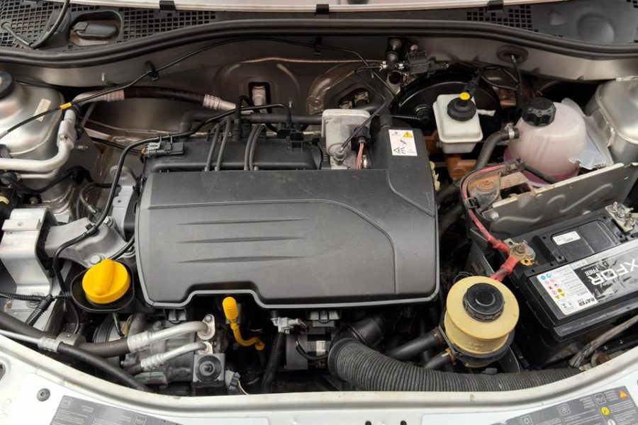 WhatsApp-Image-2026-04-01-at-16.59.53