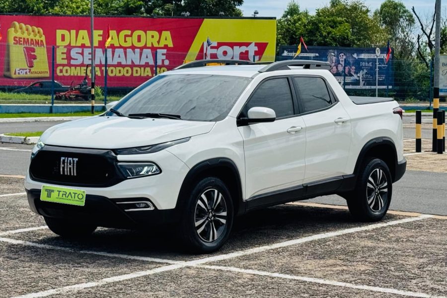 WhatsApp-Image-2026-04-02-at-09.45.03-1