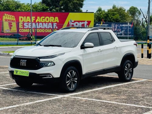 WhatsApp-Image-2026-04-02-at-09.45.03