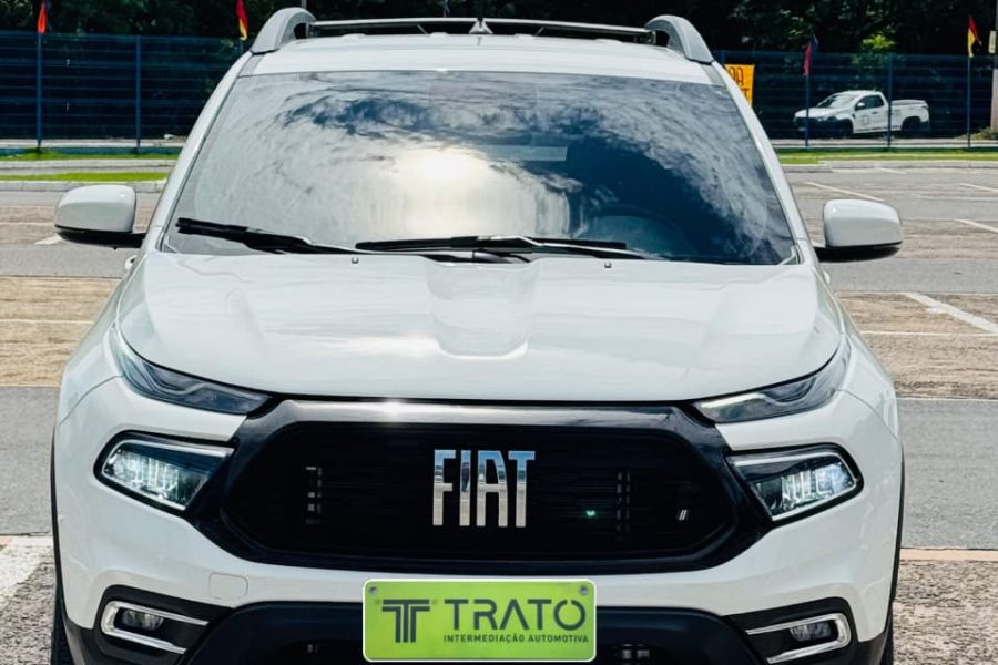 WhatsApp-Image-2026-04-02-at-09.45.06