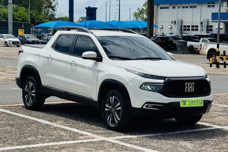 WhatsApp-Image-2026-04-02-at-09.45.07