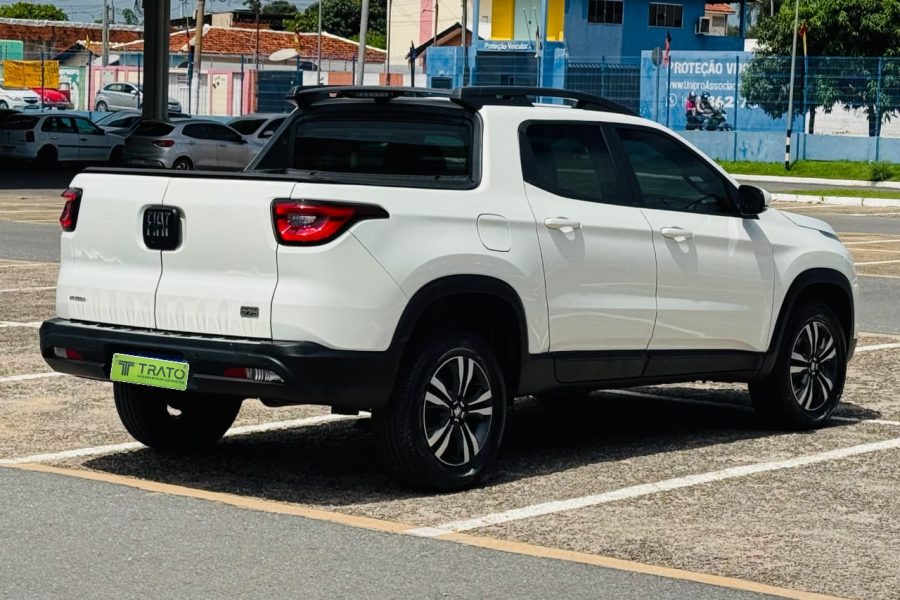 WhatsApp-Image-2026-04-02-at-09.45.10