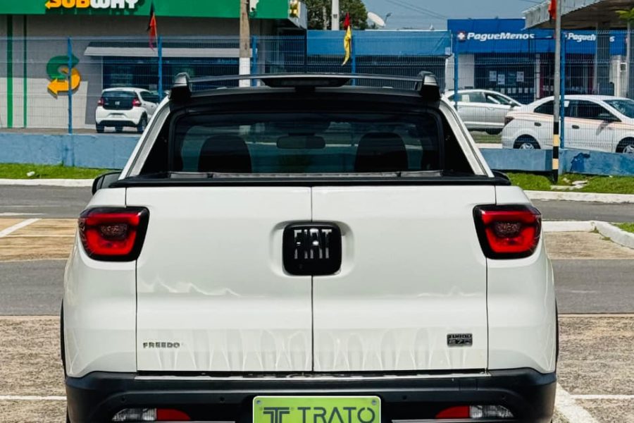 WhatsApp-Image-2026-04-02-at-09.45.12