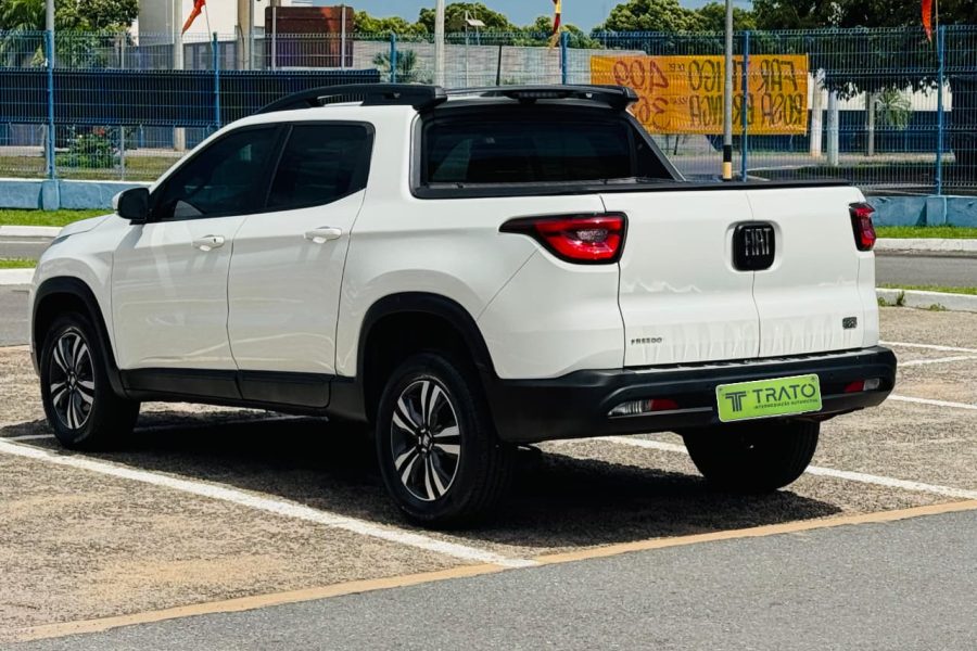 WhatsApp-Image-2026-04-02-at-09.45.13