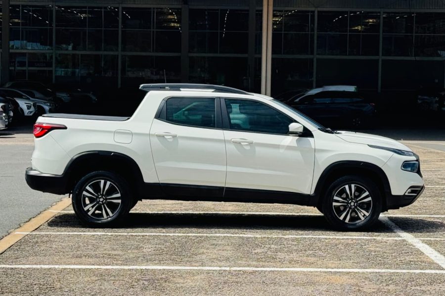 WhatsApp-Image-2026-04-02-at-09.45.14