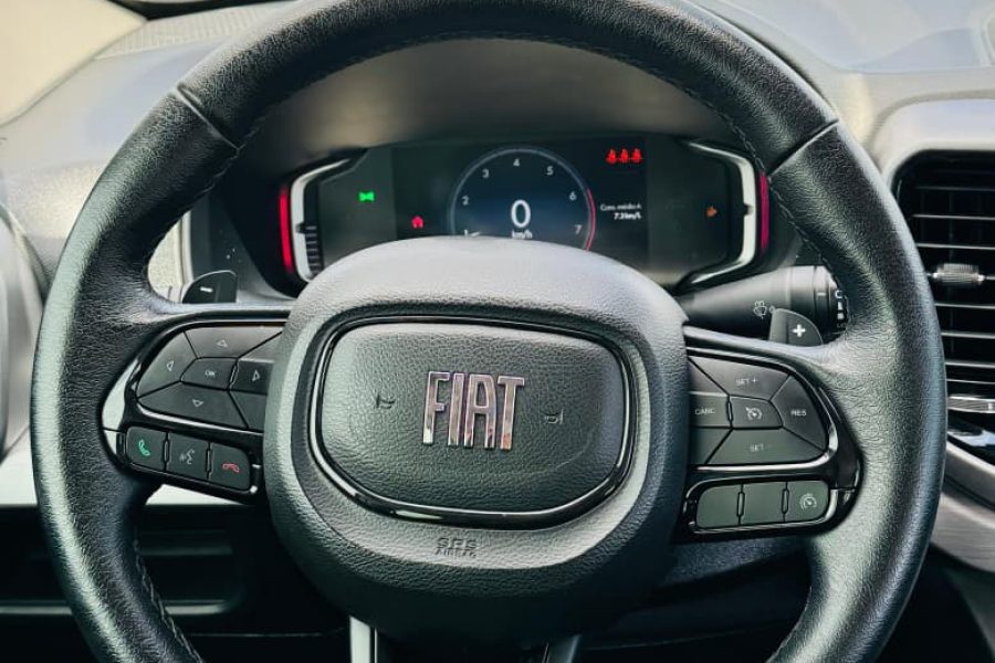 WhatsApp-Image-2026-04-02-at-09.45.15-1