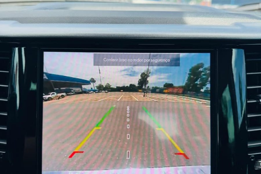 WhatsApp-Image-2026-04-02-at-09.45.15-2