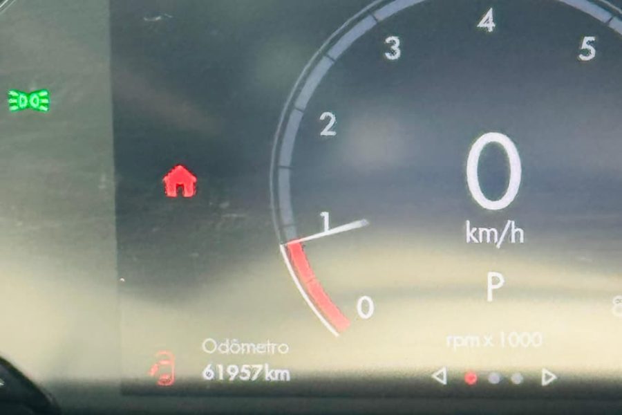 WhatsApp-Image-2026-04-02-at-09.45.15