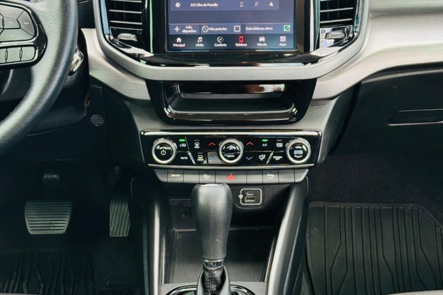 WhatsApp-Image-2026-04-02-at-09.45.16