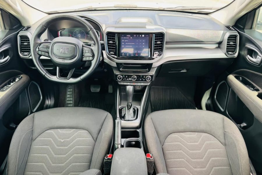 WhatsApp-Image-2026-04-02-at-09.45.18