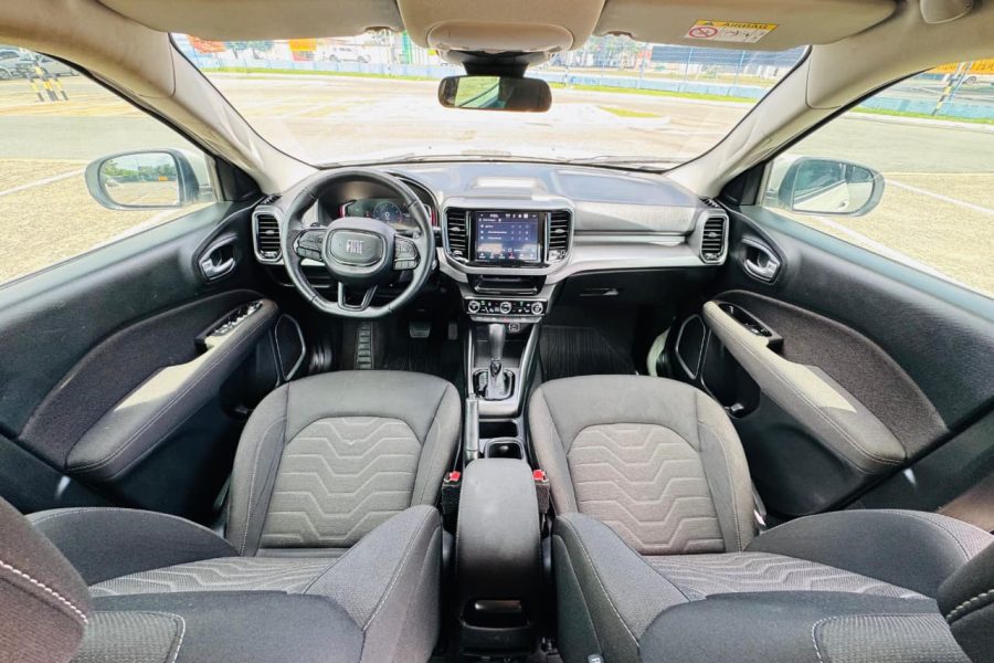 WhatsApp-Image-2026-04-02-at-09.45.19