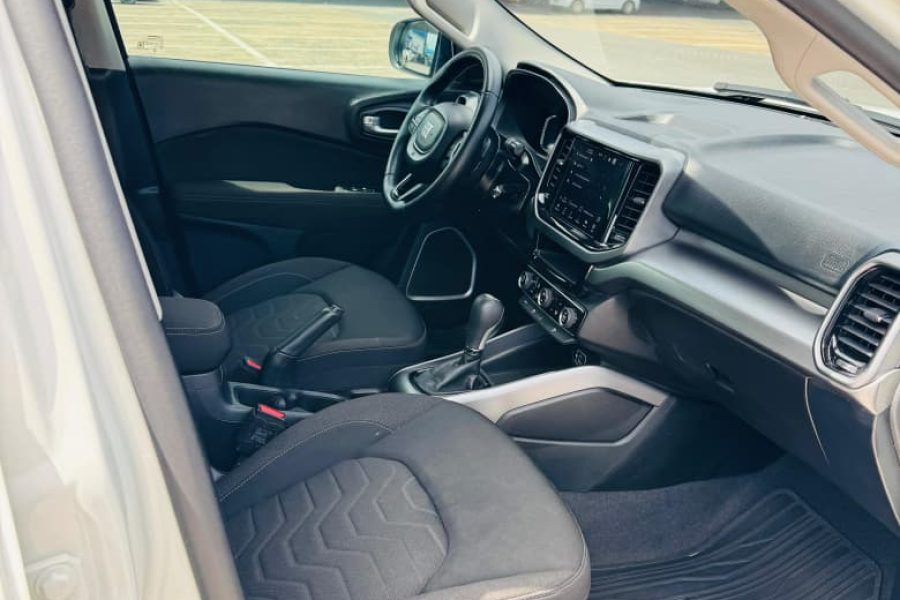 WhatsApp-Image-2026-04-02-at-09.45.23