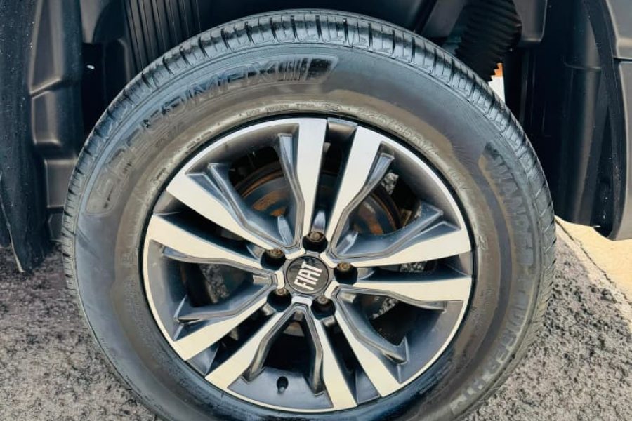 WhatsApp-Image-2026-04-02-at-09.45.25