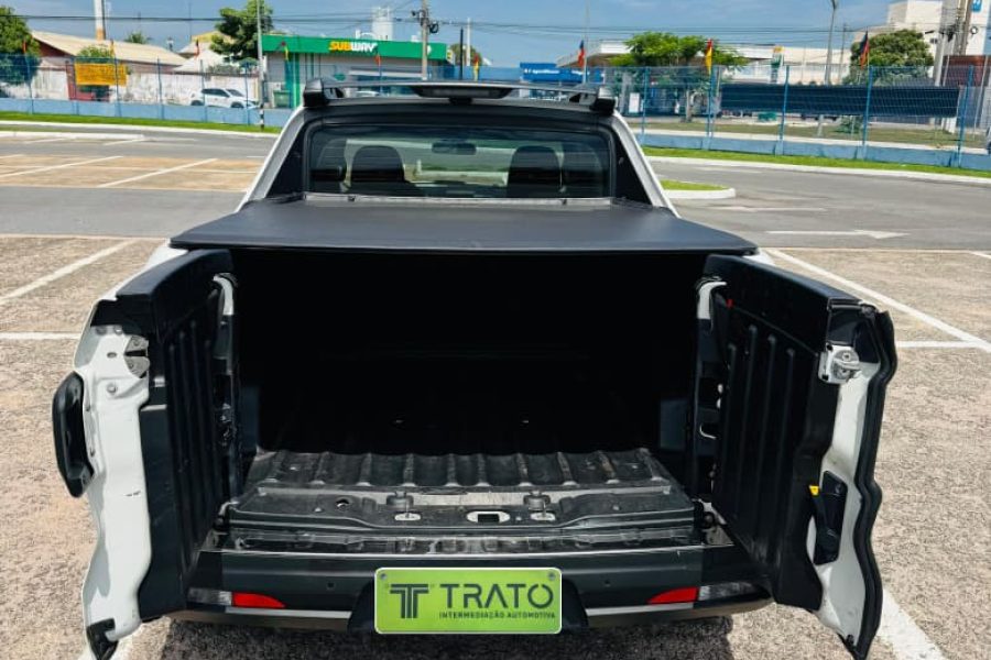 WhatsApp-Image-2026-04-02-at-09.45.27