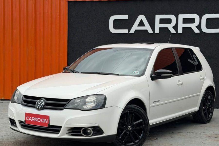 WhatsApp-Image-2026-04-02-at-12.35.52-1