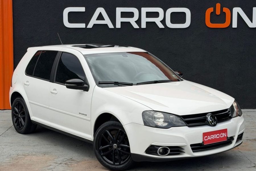 WhatsApp-Image-2026-04-02-at-12.35.53-1