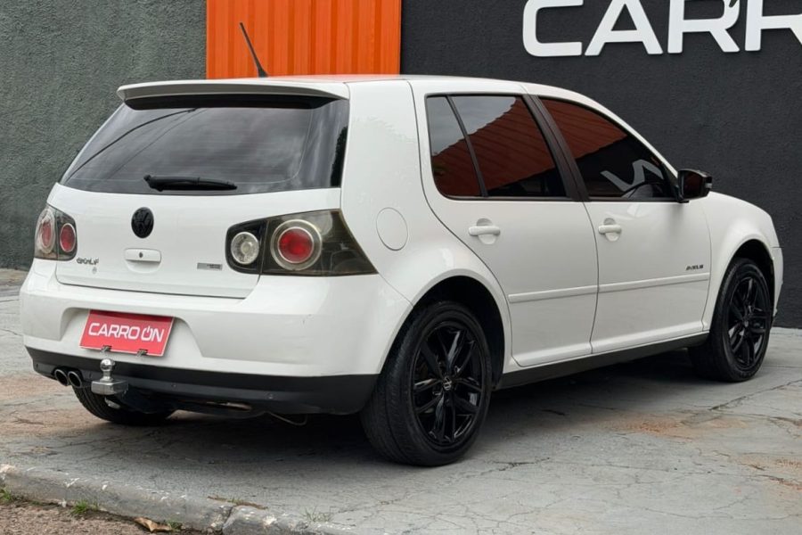 WhatsApp-Image-2026-04-02-at-12.35.53-2