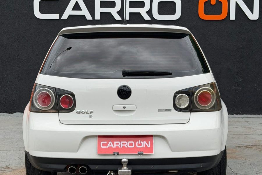 WhatsApp-Image-2026-04-02-at-12.35.53-3