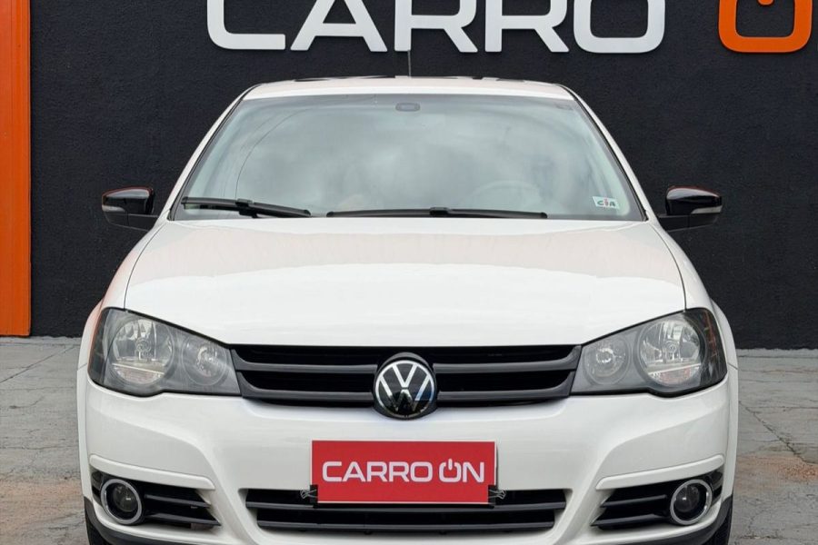 WhatsApp-Image-2026-04-02-at-12.35.53