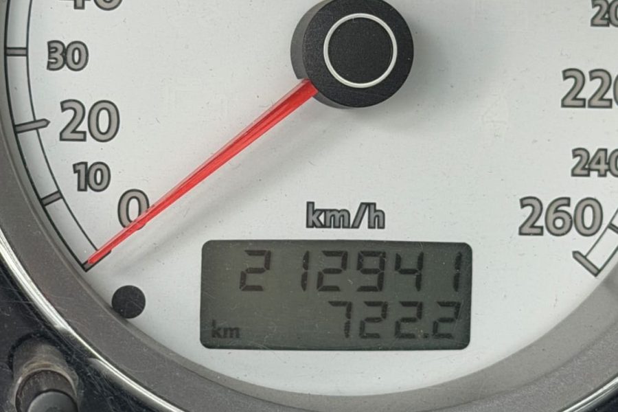 WhatsApp-Image-2026-04-02-at-12.35.54-1