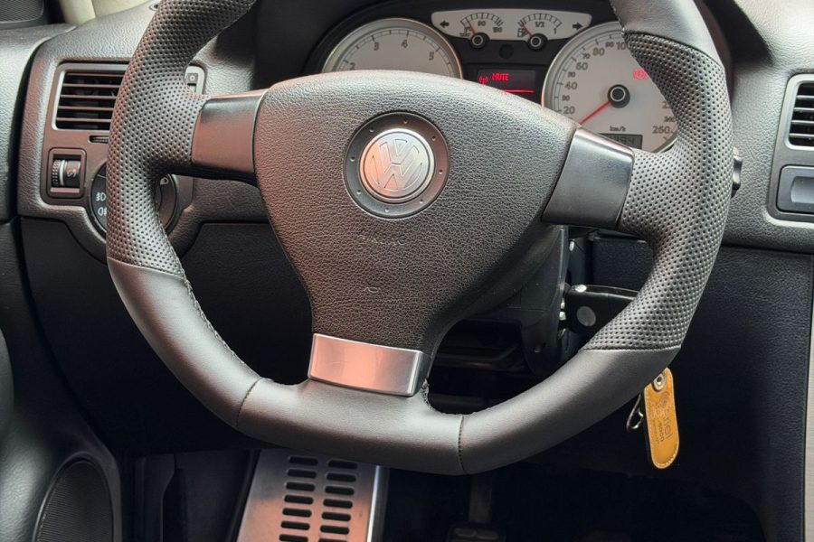 WhatsApp-Image-2026-04-02-at-12.35.54-2