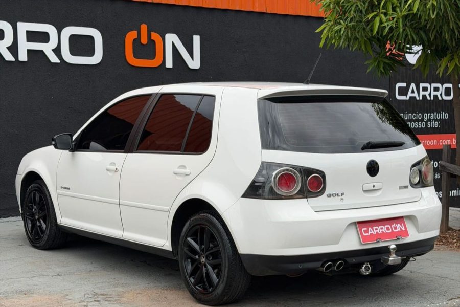 WhatsApp-Image-2026-04-02-at-12.35.54