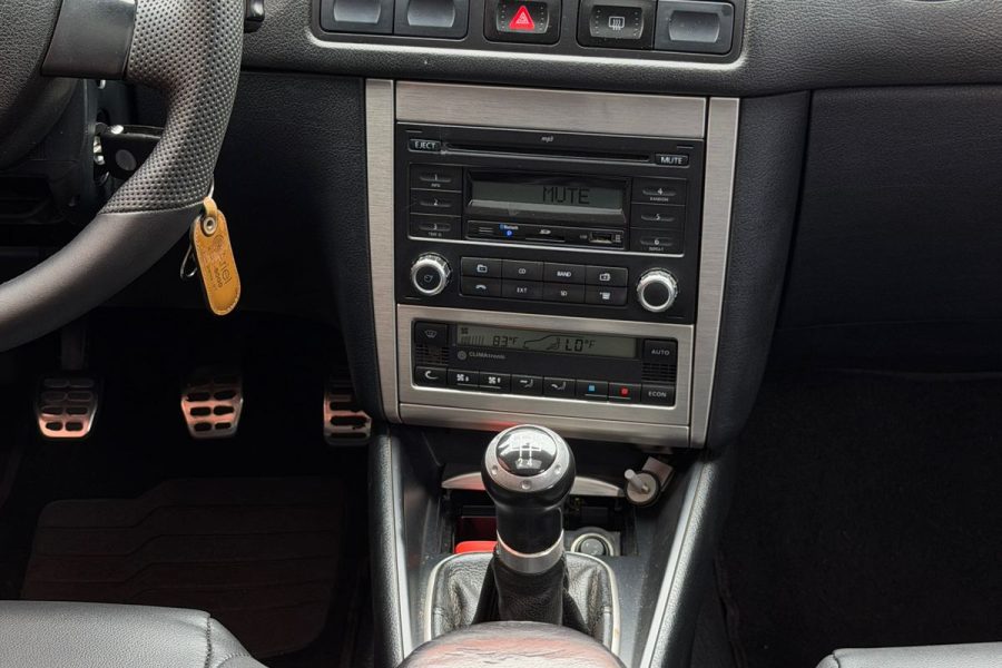 WhatsApp-Image-2026-04-02-at-12.35.55-1