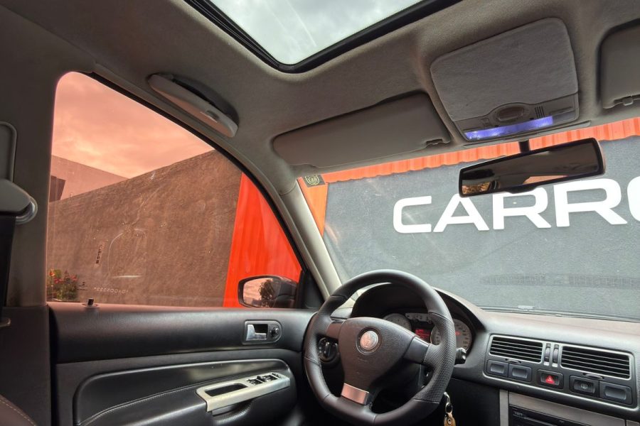 WhatsApp-Image-2026-04-02-at-12.35.55-2