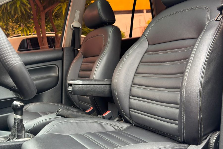 WhatsApp-Image-2026-04-02-at-12.35.55-3