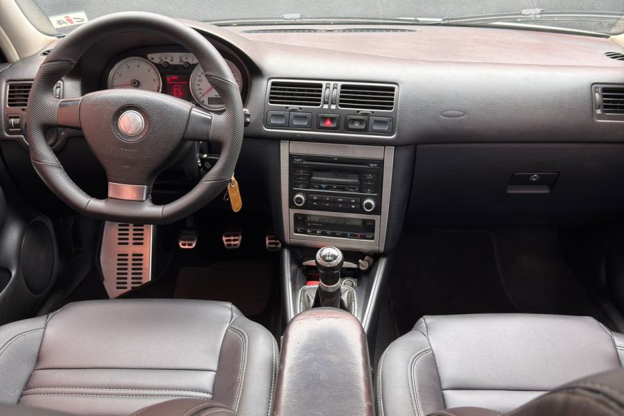 WhatsApp-Image-2026-04-02-at-12.35.55