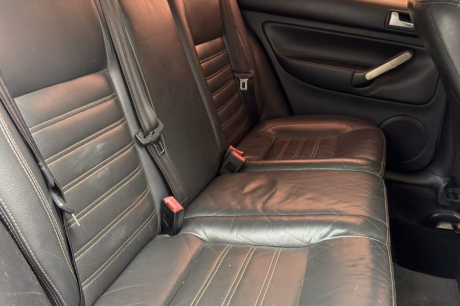 WhatsApp-Image-2026-04-02-at-12.35.56