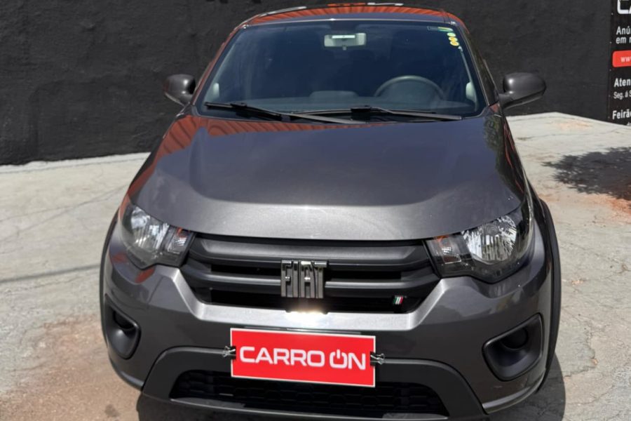 WhatsApp-Image-2026-04-02-at-13.35.23-1-2