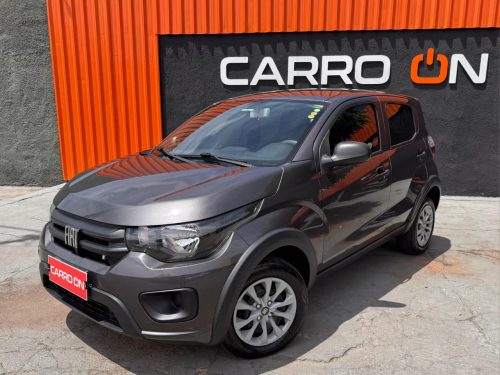 WhatsApp-Image-2026-04-02-at-13.35.23-2