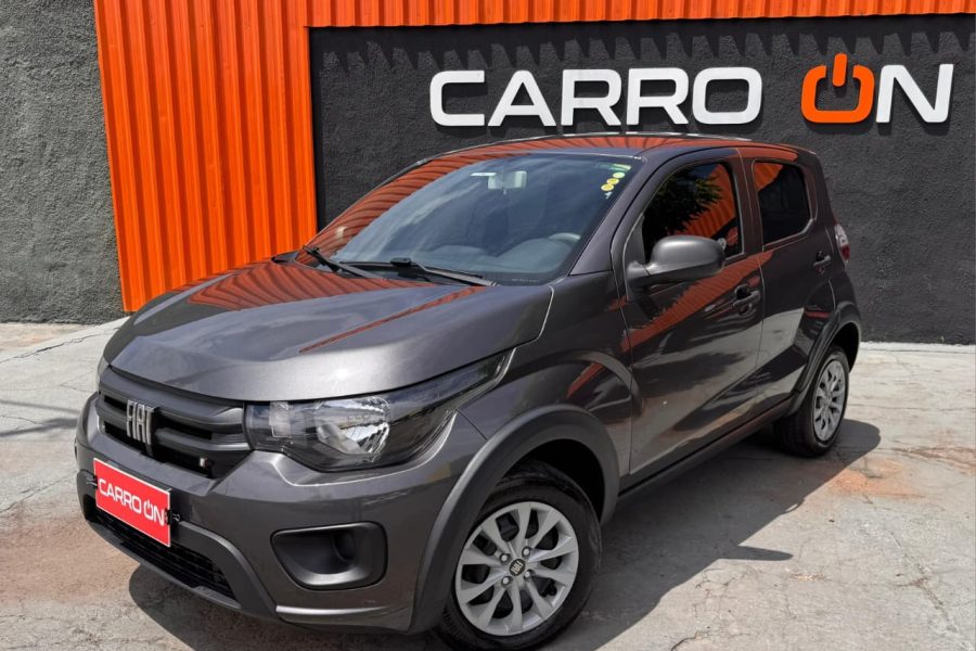 WhatsApp-Image-2026-04-02-at-13.35.23-3