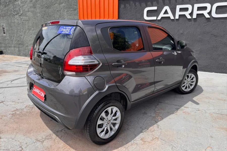 WhatsApp-Image-2026-04-02-at-13.35.24-1-1