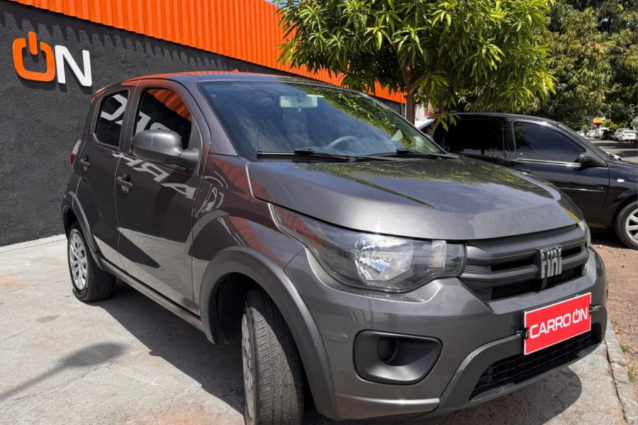 WhatsApp-Image-2026-04-02-at-13.35.24-2