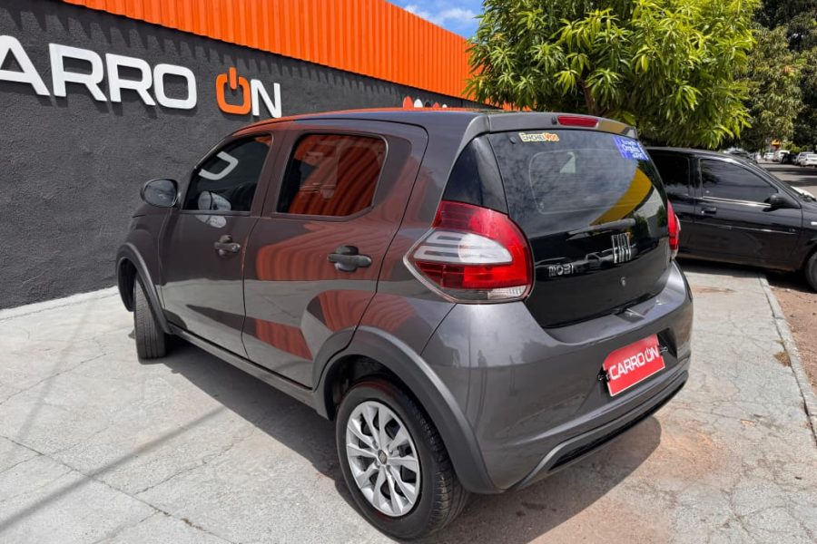 WhatsApp-Image-2026-04-02-at-13.35.25-1-1