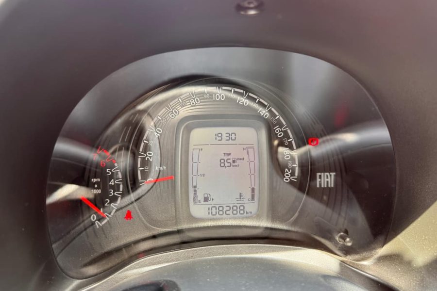 WhatsApp-Image-2026-04-02-at-13.35.25-2-1