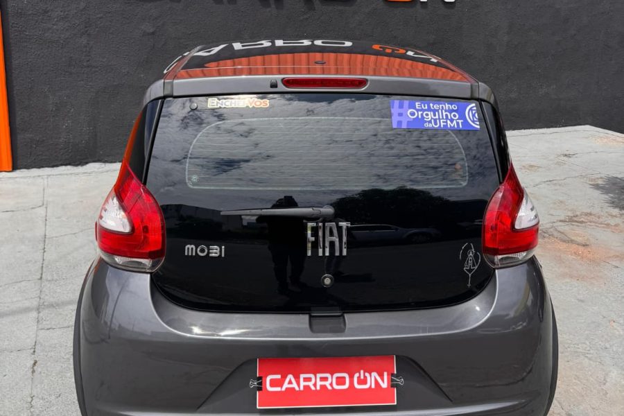 WhatsApp-Image-2026-04-02-at-13.35.25-3