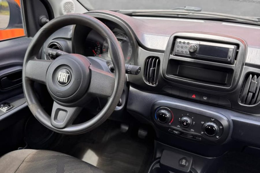 WhatsApp-Image-2026-04-02-at-13.35.35-1