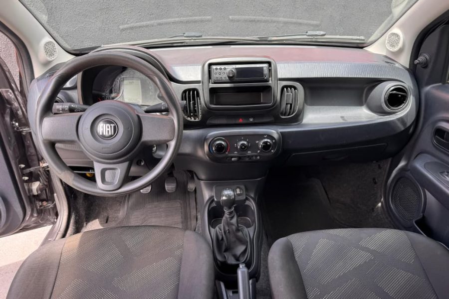 WhatsApp-Image-2026-04-02-at-13.35.36-1-1